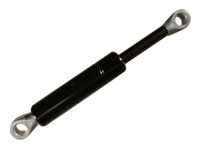 C16-12190 Gas Spring THUMBNAIL