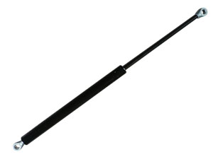 C16-13781 Gas Spring LARGE