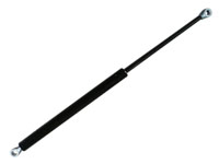 C16-15383 Gas Spring THUMBNAIL