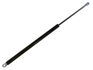C16-13928 Gas Spring MAIN