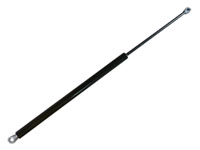 C16-26957 Gas Spring THUMBNAIL