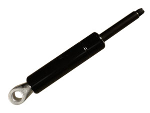 C16-27371 Gas Spring LARGE