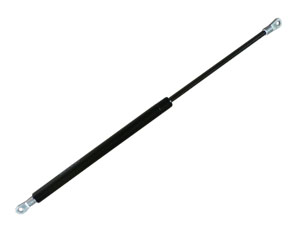 C16-04781 Gas Spring LARGE