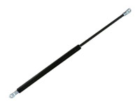 C16-12230B Gas Spring THUMBNAIL
