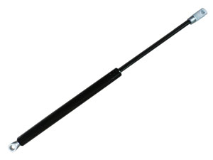 C16-25466 Gas Spring LARGE