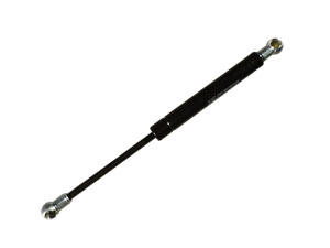 C16-08658 Gas Spring MAIN
