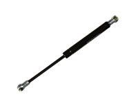 C16-12221 Gas Spring THUMBNAIL