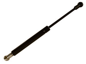 C16-27824 Gas Spring LARGE