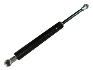 C16-10758 Gas Spring LARGE