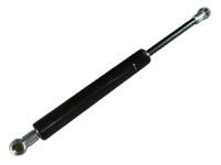 C16-04360 Gas Spring THUMBNAIL