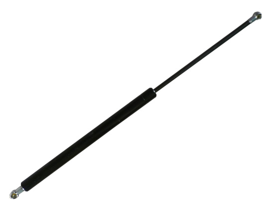 C16-06638 Gas Spring THUMBNAIL