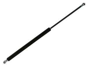 C16-03496 Gas Spring LARGE