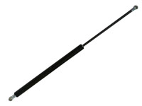 C16-04343A Gas Spring THUMBNAIL