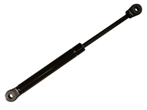 C16-08256 Gas Spring LARGE