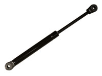 C16-23092 Gas Spring THUMBNAIL