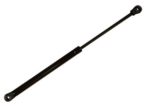 C16-20402A Gas Spring LARGE