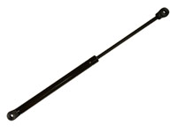 C16-21152 Gas Spring THUMBNAIL