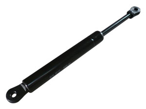 C16-18437 Gas Spring LARGE