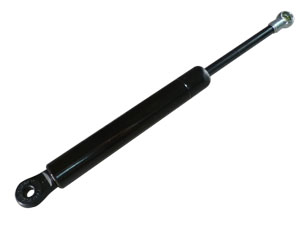 C16-12044 Gas Spring LARGE