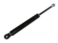 C16-12044 Gas Spring THUMBNAIL