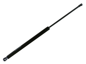 C16-11012 Gas Spring LARGE