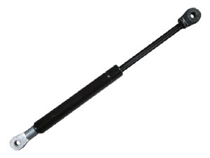 C16-11249 Gas Spring LARGE
