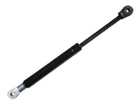 C16-11249 Gas Spring THUMBNAIL