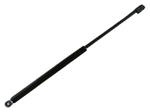 C16-07724 Gas Spring LARGE