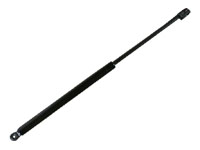 C16-07724 Gas Spring THUMBNAIL