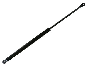C16-08583 Gas Spring LARGE