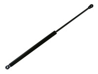 C16-05023 Gas Spring THUMBNAIL