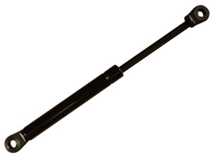 C16-24551 Gas Spring LARGE