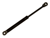 C16-06426 Gas Spring THUMBNAIL
