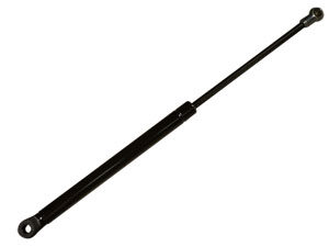 C16-23406 Gas Spring LARGE