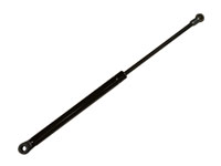 C16-23406 Gas Spring THUMBNAIL