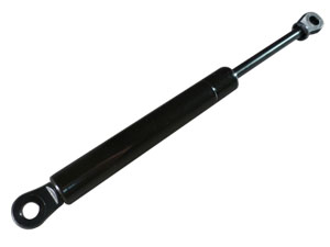C16-26655 Gas Spring MAIN