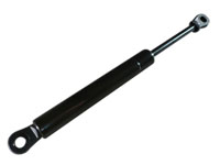 C16-04231 Gas Spring THUMBNAIL