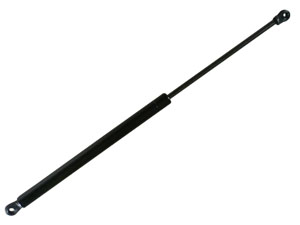 C16-14127 Gas Spring LARGE