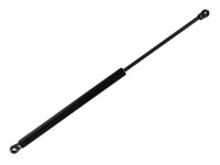 C16-04234 Gas Spring THUMBNAIL