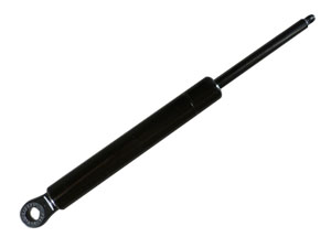 C16-22707 Gas Spring LARGE