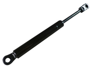 C16-24011 Gas Spring LARGE