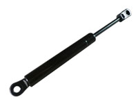 C16-24011 Gas Spring THUMBNAIL