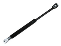 C16-12768A Gas Spring THUMBNAIL