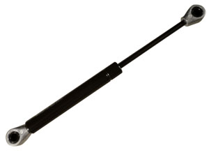 C16-10633 Gas Spring LARGE