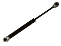 C16-10633 Gas Spring THUMBNAIL