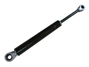 C16-11785 Gas Spring LARGE
