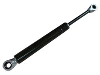 C16-12189 Gas Spring THUMBNAIL