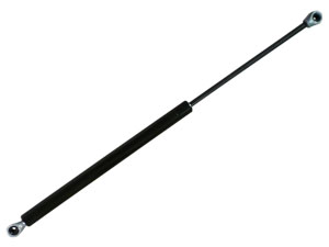 C16-23520 Gas Spring LARGE