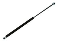 C16-08569 Gas Spring THUMBNAIL