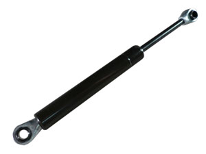 C16-23063A Gas Spring LARGE